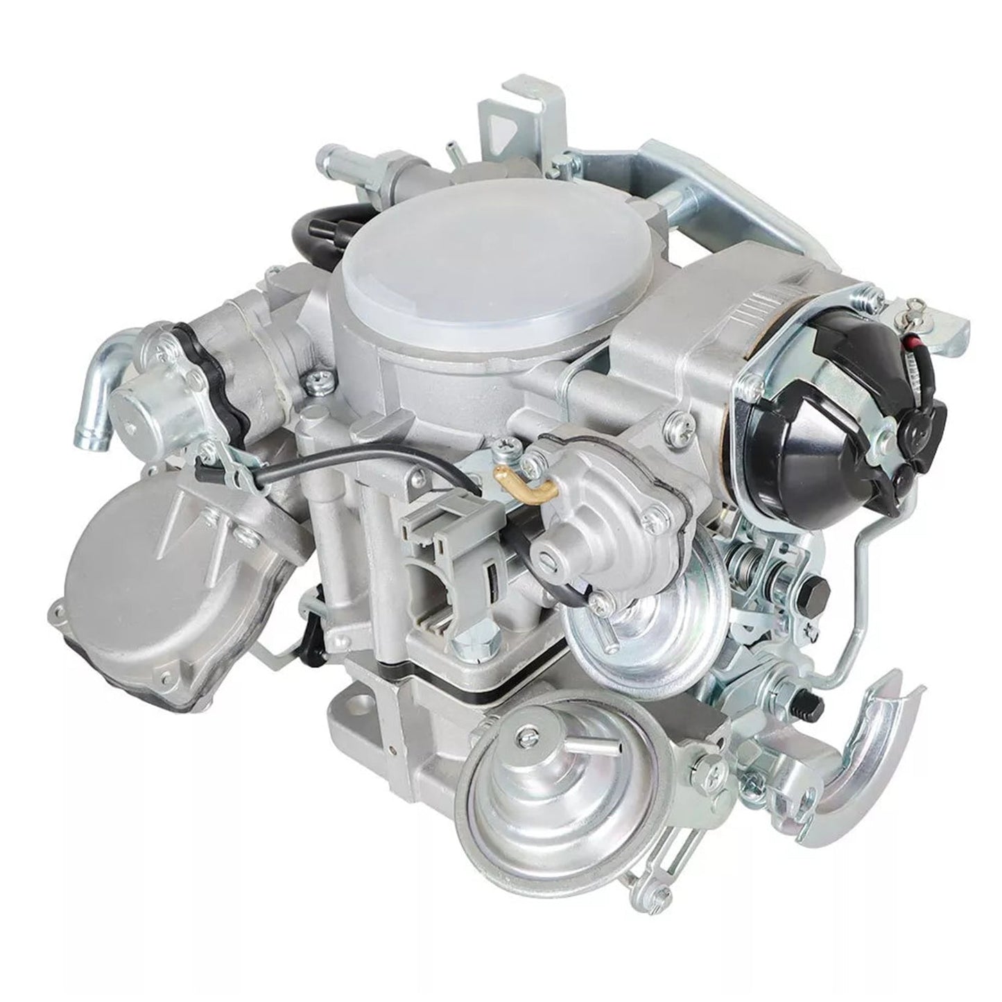 Carburatore Toyota Land Cruiser 1FZ 1992-1999 21100-66010