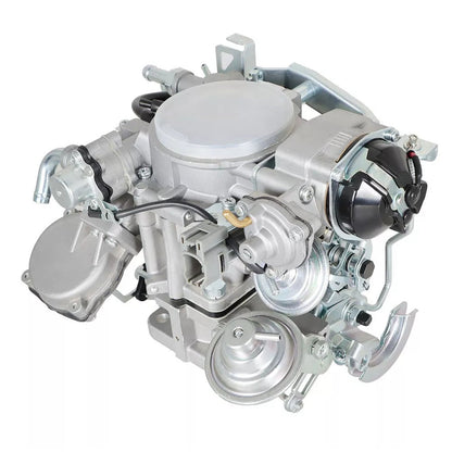 Carburatore Toyota Land Cruiser 1FZ 1992-1999 21100-66010