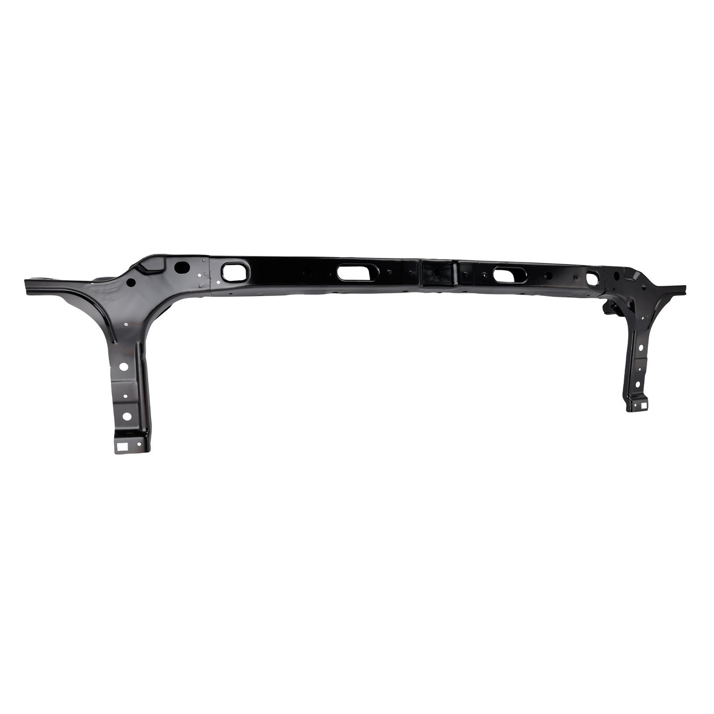2020 2021 2022 Per Ford F250 F350 Barra di supporto superiore anteriore del radiatore LC3Z-16138-B