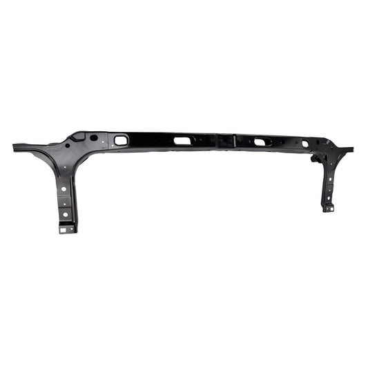 2020 2021 2022 Per Ford F250 F350 Barra di supporto superiore anteriore del radiatore LC3Z-16138-B