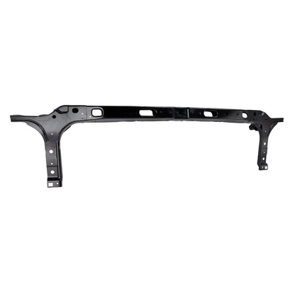 Barra di supporto superiore anteriore del radiatore per Ford F250 e F350 (modelli 2020-2022) LC3Z-16138-A