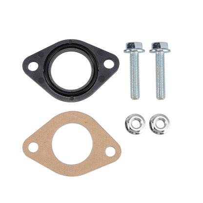Carburatore ATV Carb 24mm per moto da cross 140cc-150cc Go kart