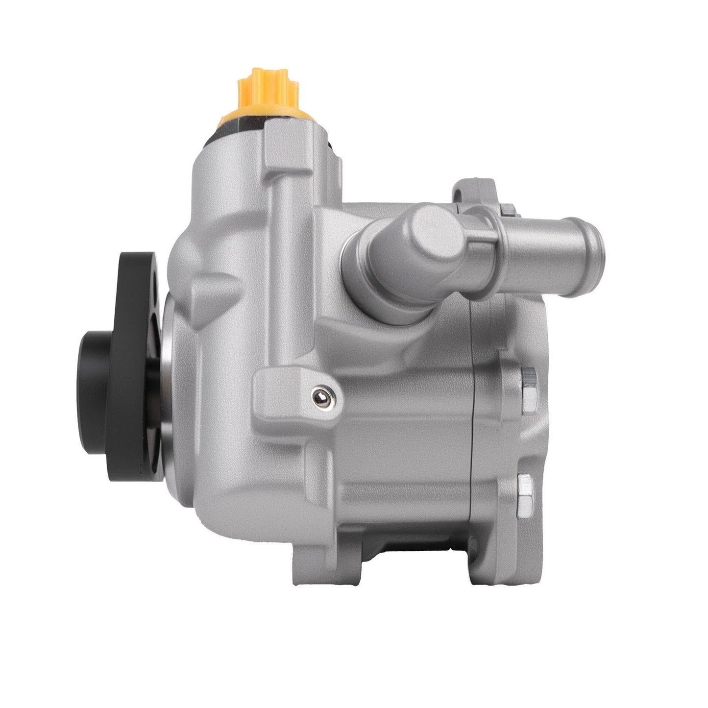 Pompa del servosterzo per BMW Serie 5 E39 525i (1996-2004) Codice ricambio: 3241109496
