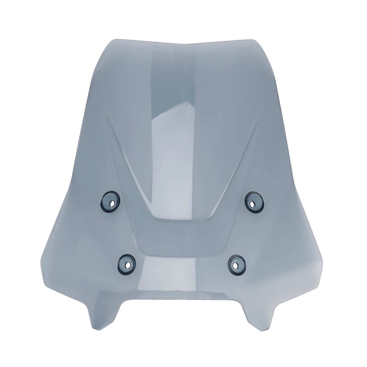 Parabrezza BMW R1300GS ADV 2024-2025