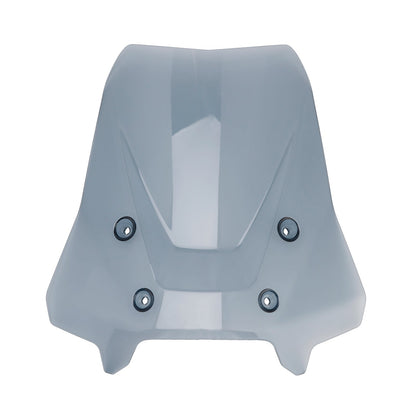 Parabrezza BMW R1300GS ADV 2024-2025