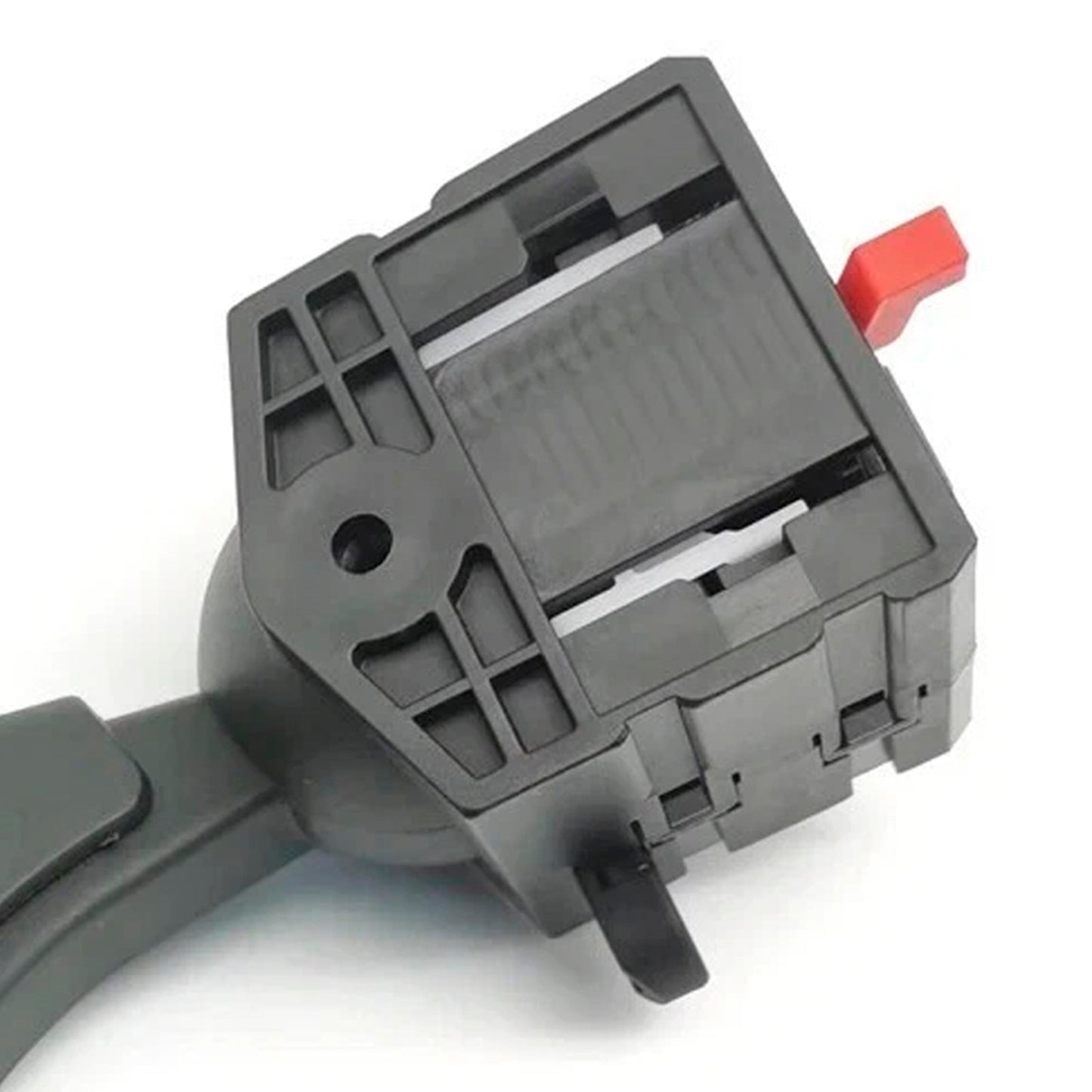 Interruttore indicatori di direzione 22943668 per Volvo VN FH/FM/FMX/NH