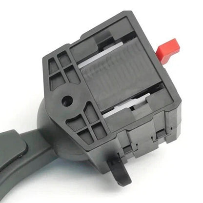 Interruttore indicatori di direzione 22943668 per Volvo VN FH/FM/FMX/NH