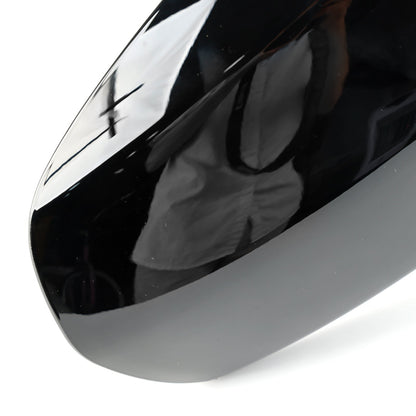 Parafango anteriore Yamaha X-MAX 300 2023-2024, carenatura