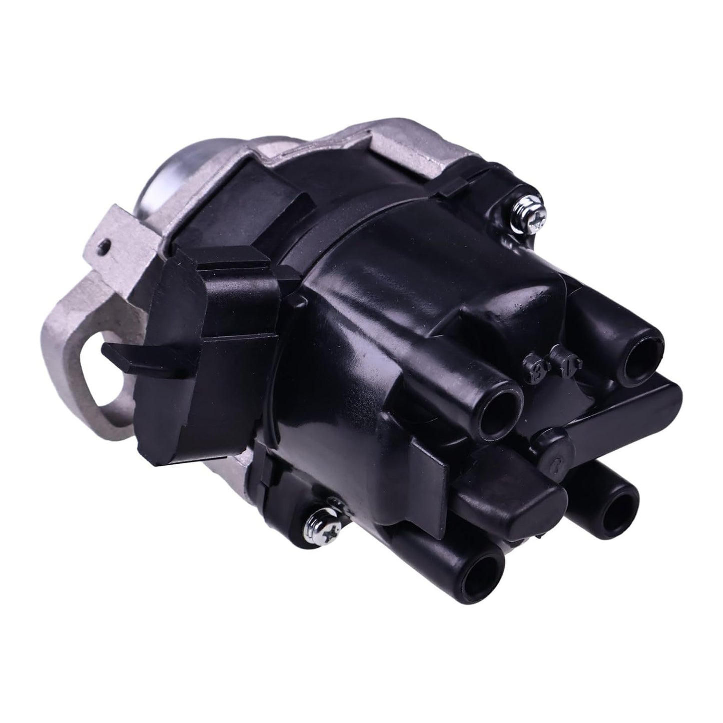 Per Mitsubishi 4G13 Colt GLX 1.3 Distributore di accensione MD326164 MD339759 T2T59371