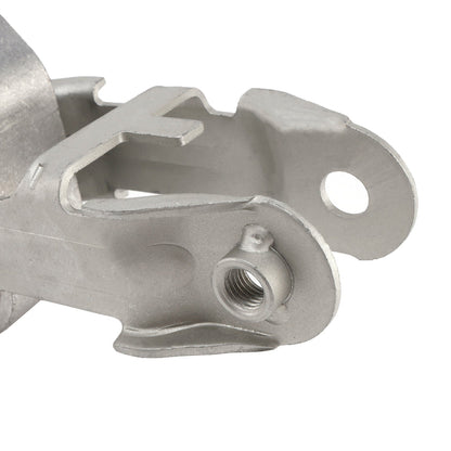 Supporto motore 2462400809 per Mercedes-Benz W117 CLA250 W156 GLA250 L4 2.0L
