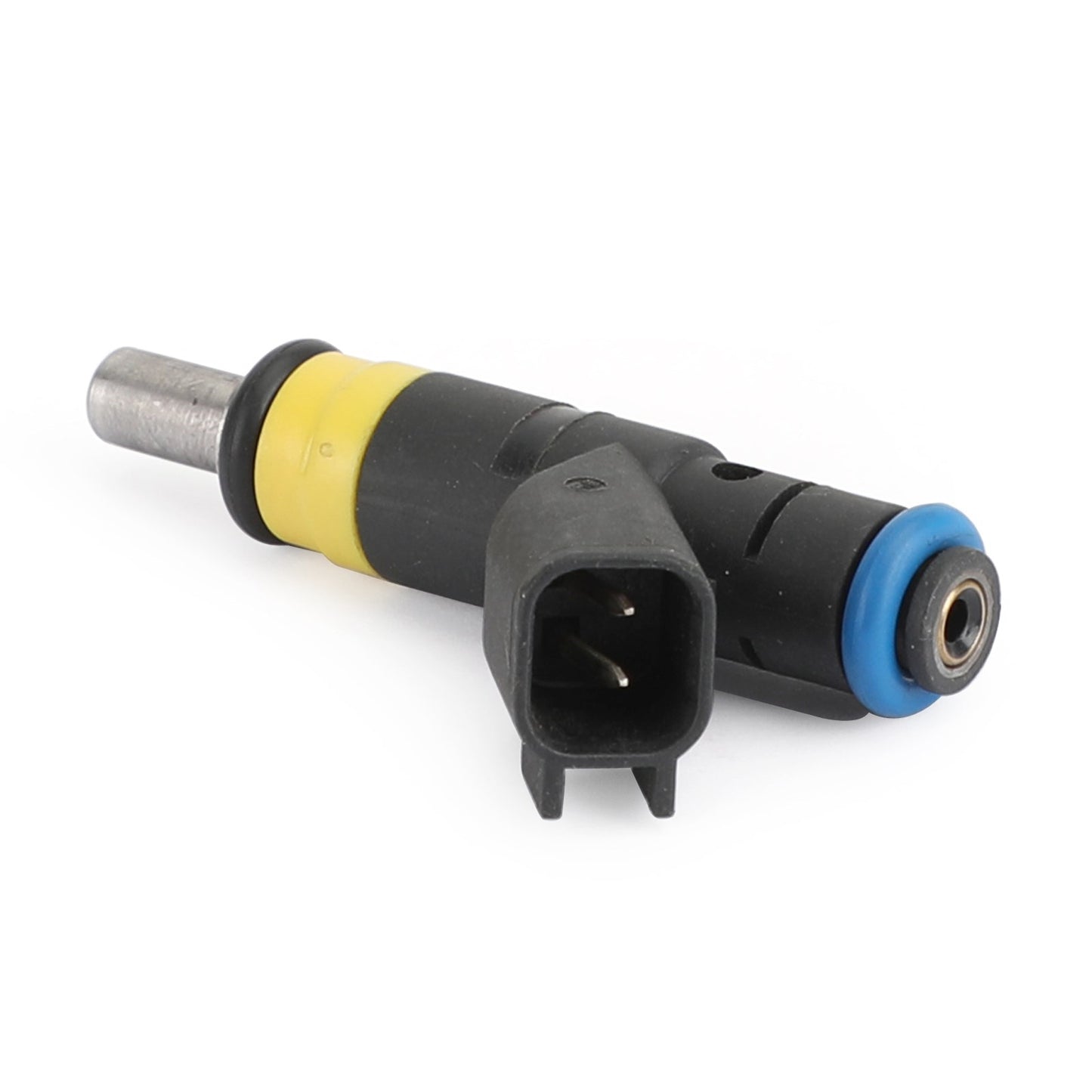 Iniettori di carburante 8Pcs 05037479AA Per Chrysler300 RAM 1500 2500 3500