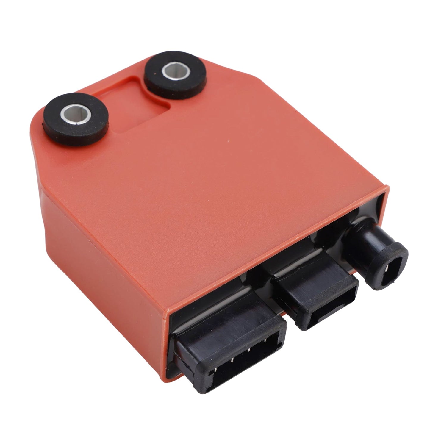 Centralina CDI per Piaggio Hexagon 125/150 94-1997 LX 125/180 1998-99 293352
