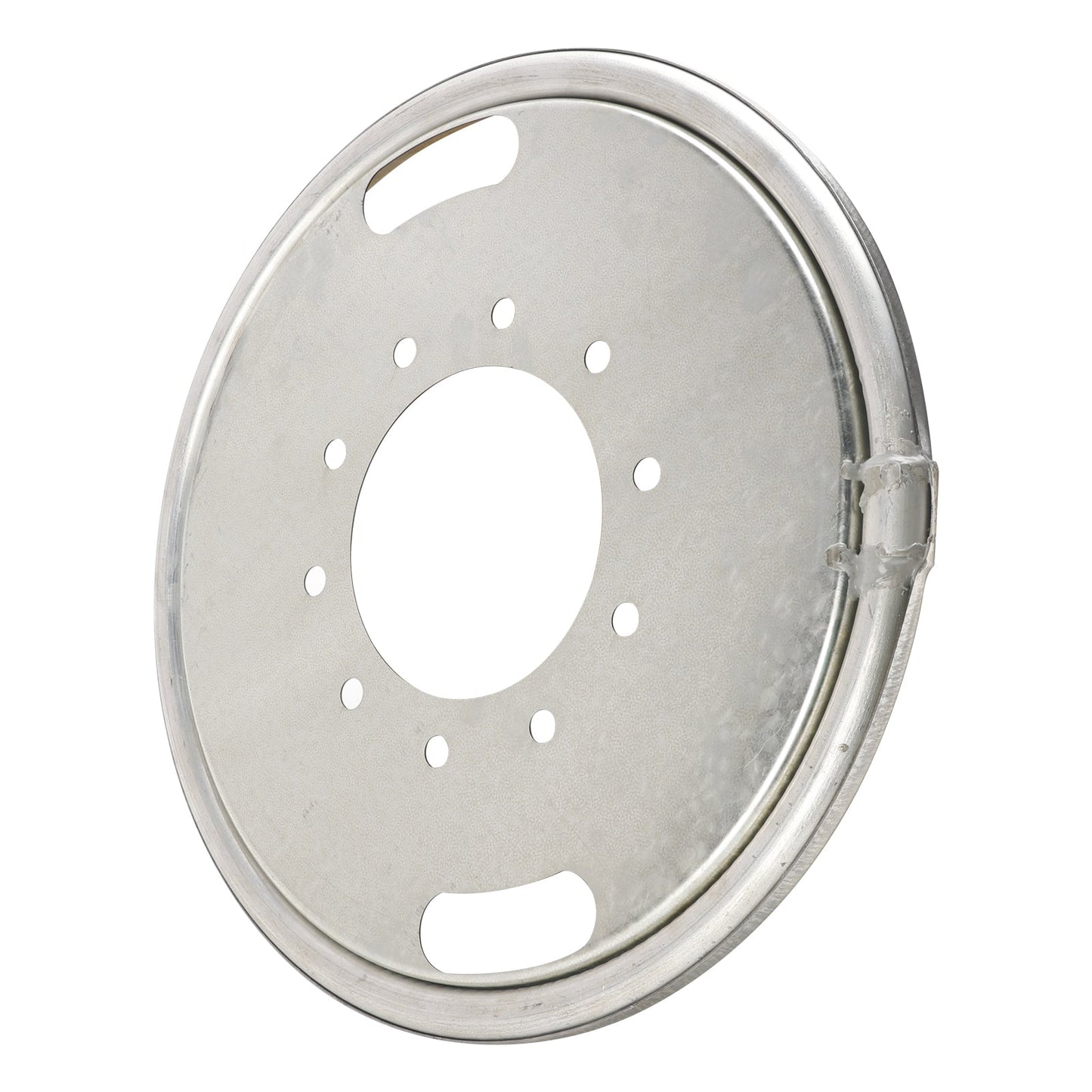 Equilibratrice per ruote F-450/F-550 2005+ 400-423 (SET DI 2)