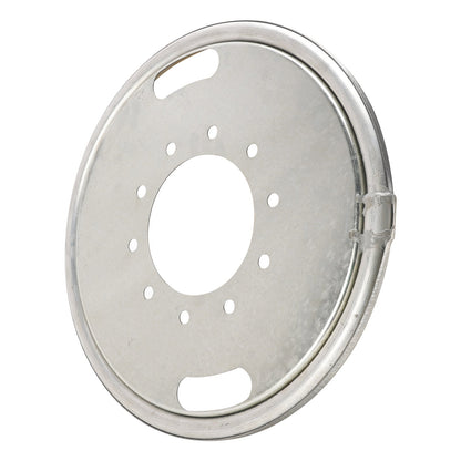 Equilibratrice per ruote F-450/F-550 2005+ 400-423 (SET DI 2)