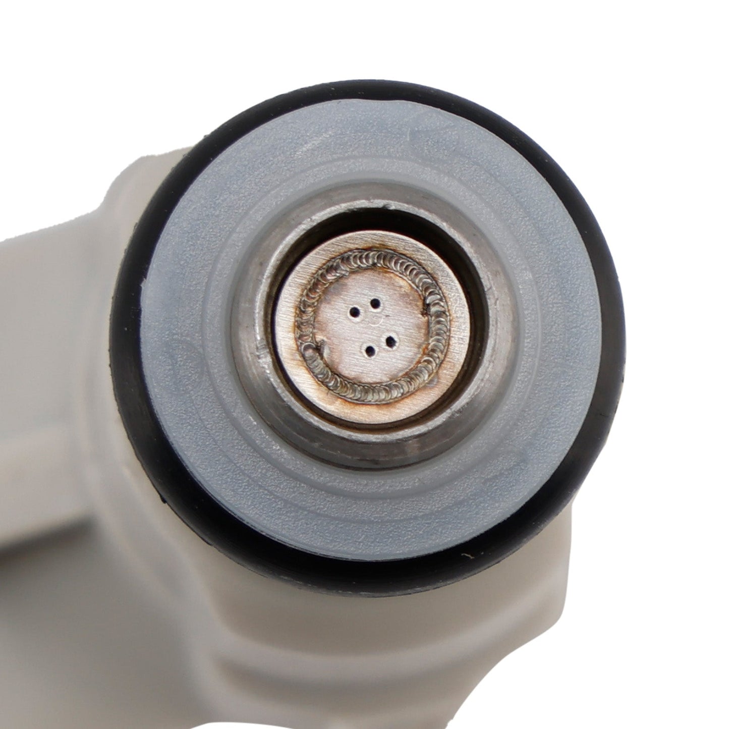 Iniettore di carburante 8 pezzi per Audi S6 S8 4.2L V8 2001-2003 0280155988 077133551Q