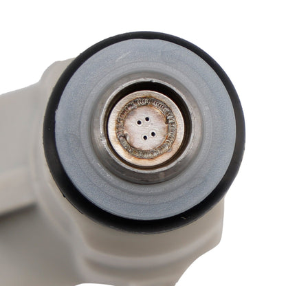 Iniettore di carburante 8 pezzi per Audi S6 S8 4.2L V8 2001-2003 0280155988 077133551Q