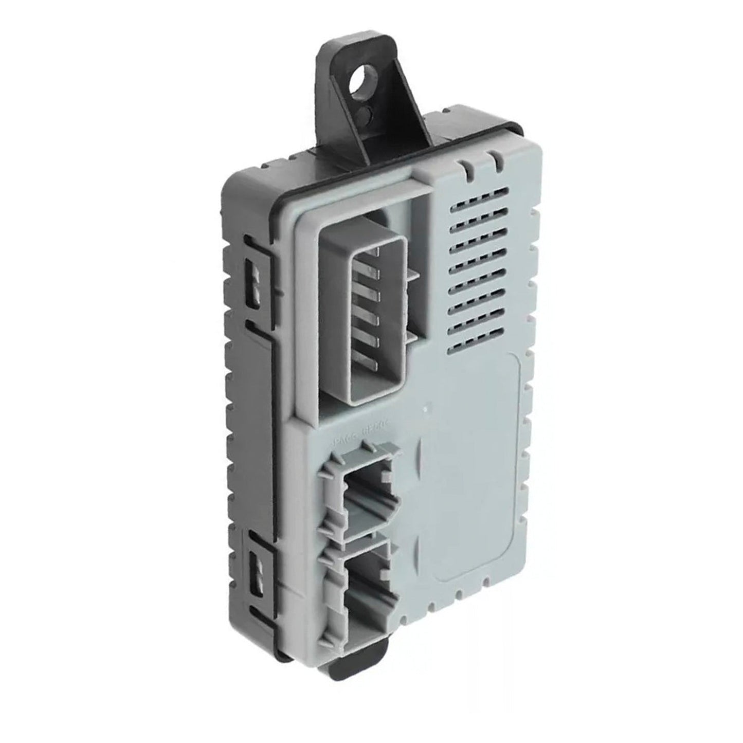 Modulo di controllo del riscaldamento e raffreddamento dei sedili Ford Taurus 2.0L 2013-2017 U5Z14C724A BU5Z-14C724-A