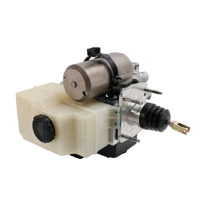 Attuatore del servosterzo del cilindro principale della pompa ABS 47050-60010 per LAND CRUISER LX470