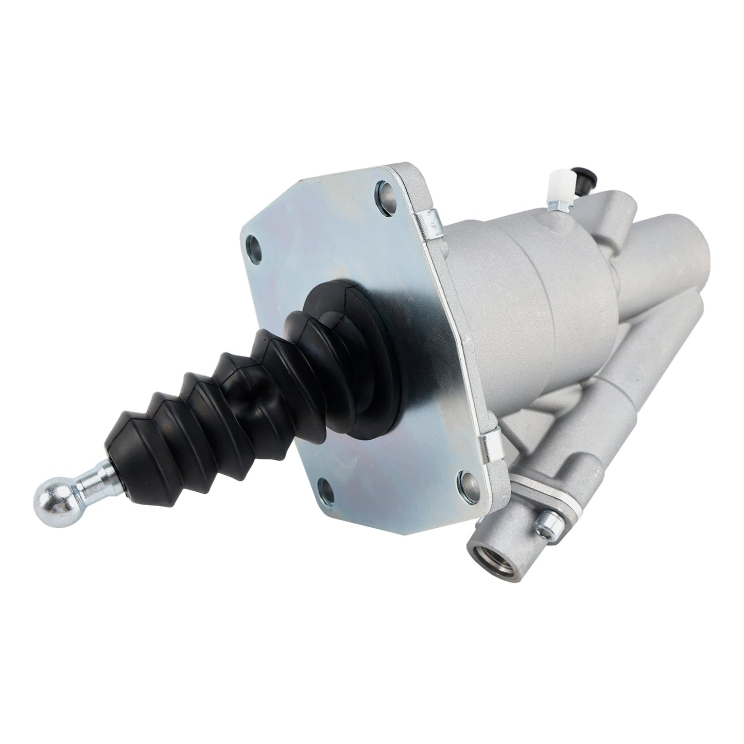 Servo frizione per Kenworth T680 T880 E17-6012 1000285721AM 1001102860AM