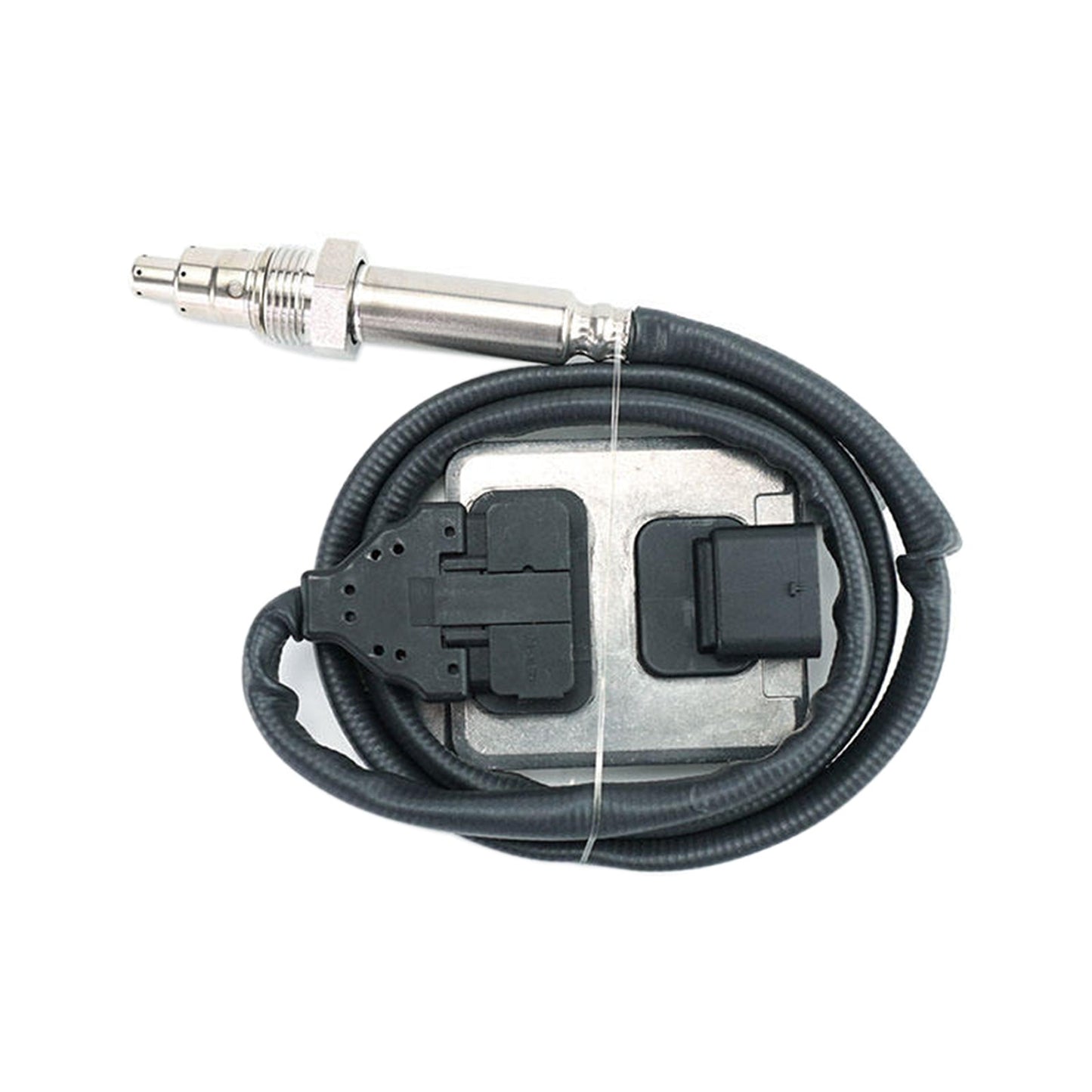 2016.01-2020.04 Per MERCEDES-BENZ SL 400 (270KW,367C) Sensore di ossido di azoto Sensore NOx 5WK96703C