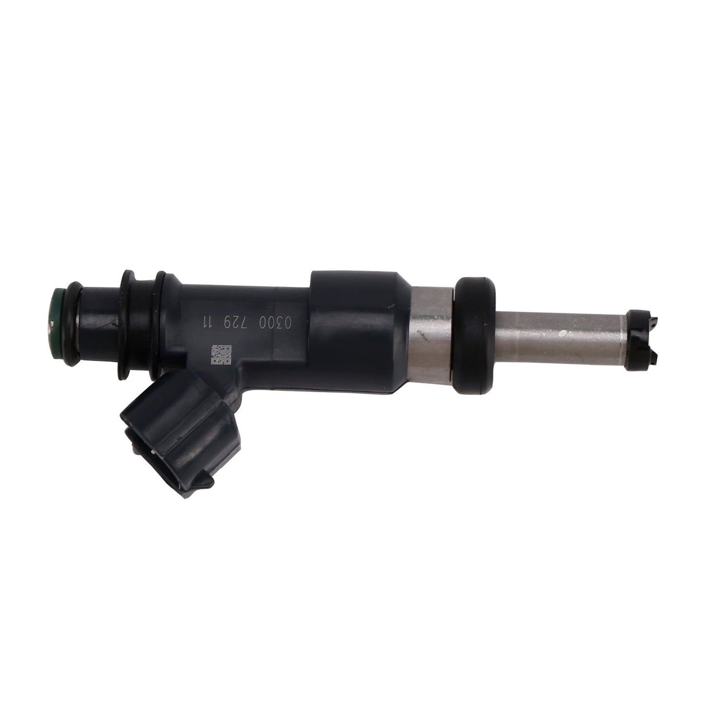 Iniettori di carburante adatti per Yamaha YZF-R1 2004-2006 FZS10 5VY-13761-00-00