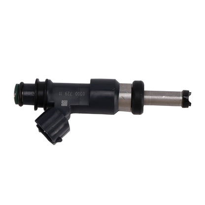 Iniettori di carburante adatti per Yamaha YZF-R1 2004-2006 FZS10 5VY-13761-00-00