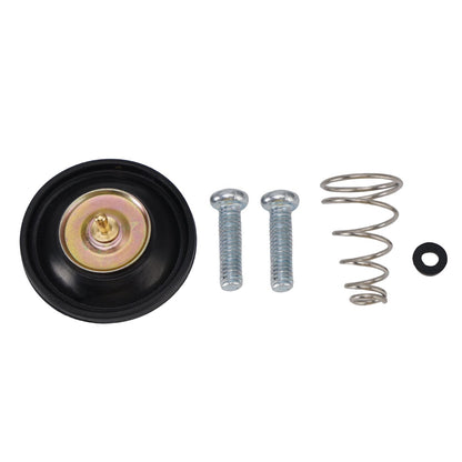 Kit di ricostruzione della valvola di interruzione dell'aria 46-4001 adatto per Honda CRF230F CRF250L CRF250R