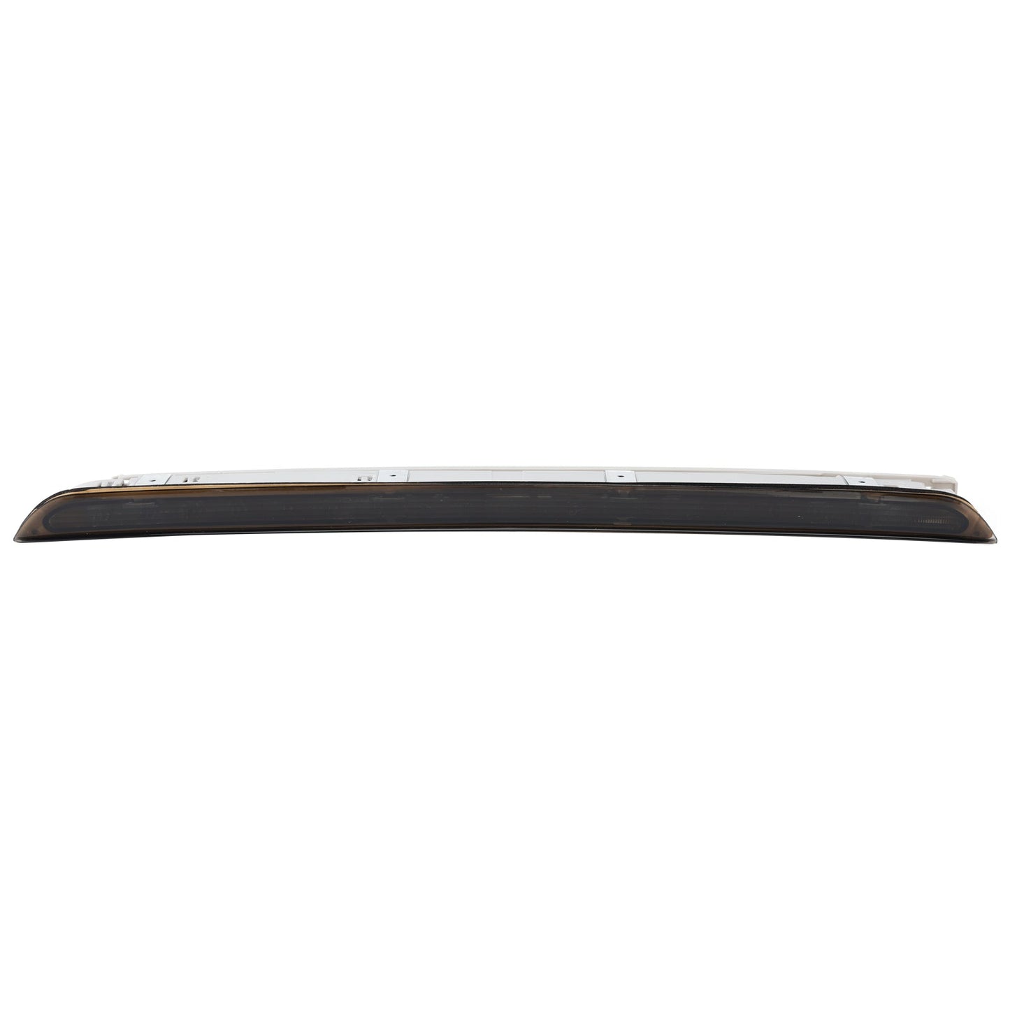 Luce freno posteriore, terza luce di stop 8K9945097 per Audi A4 RS4 B8 Avant, nera