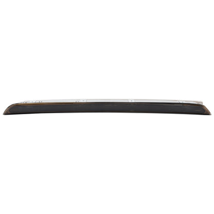 Luce freno posteriore, terza luce di stop 8K9945097 per Audi A4 RS4 B8 Avant, nera