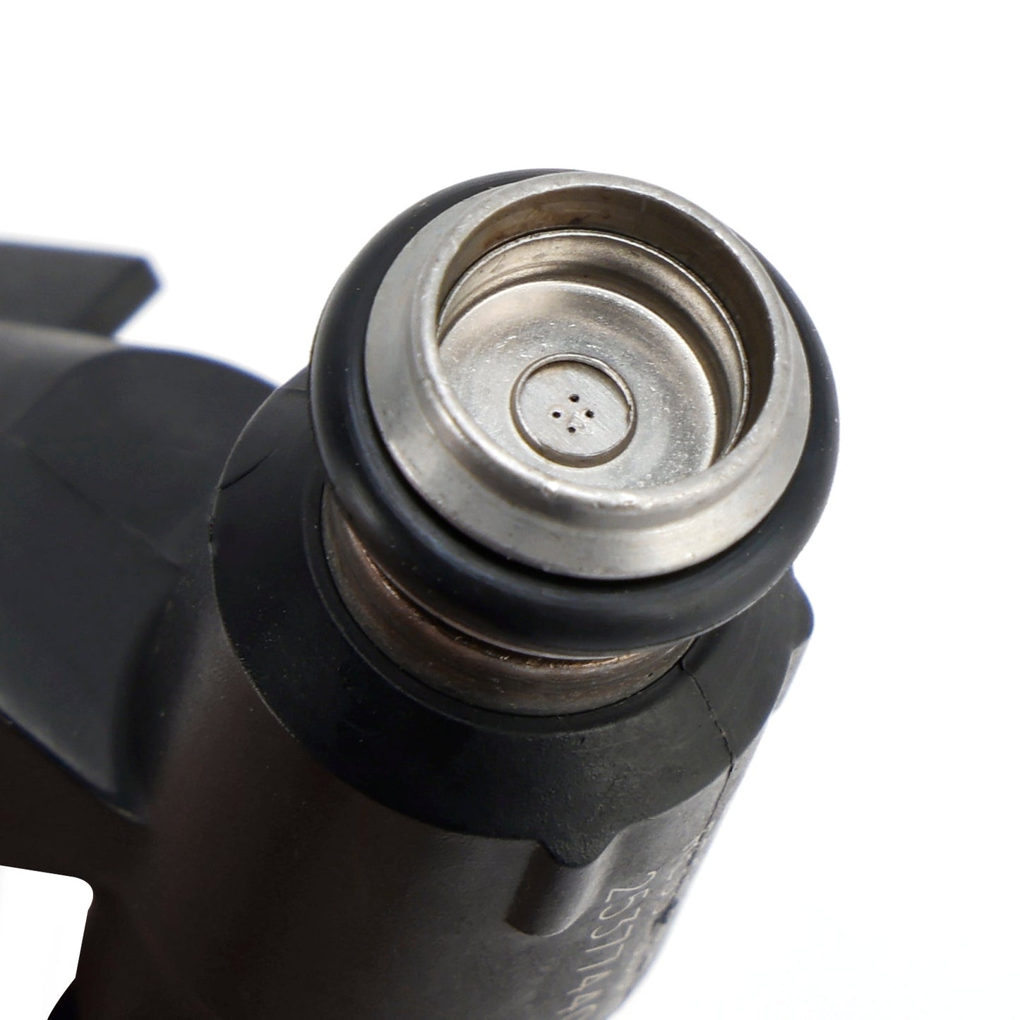 2 pezzi 0800-171100 iniettore di carburante per CFMOTO X8 800 CForce UForce Zforce 800-EX 12-19