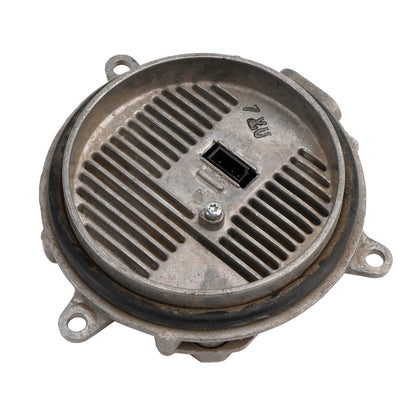 Centralina elettrica per fari allo xeno HID D3S 9065256 per Buick