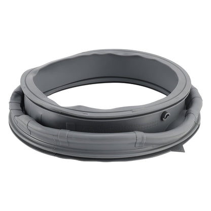 Guarnizione porta DC64-03198A 03176A 03365A per lavatrice Samsung