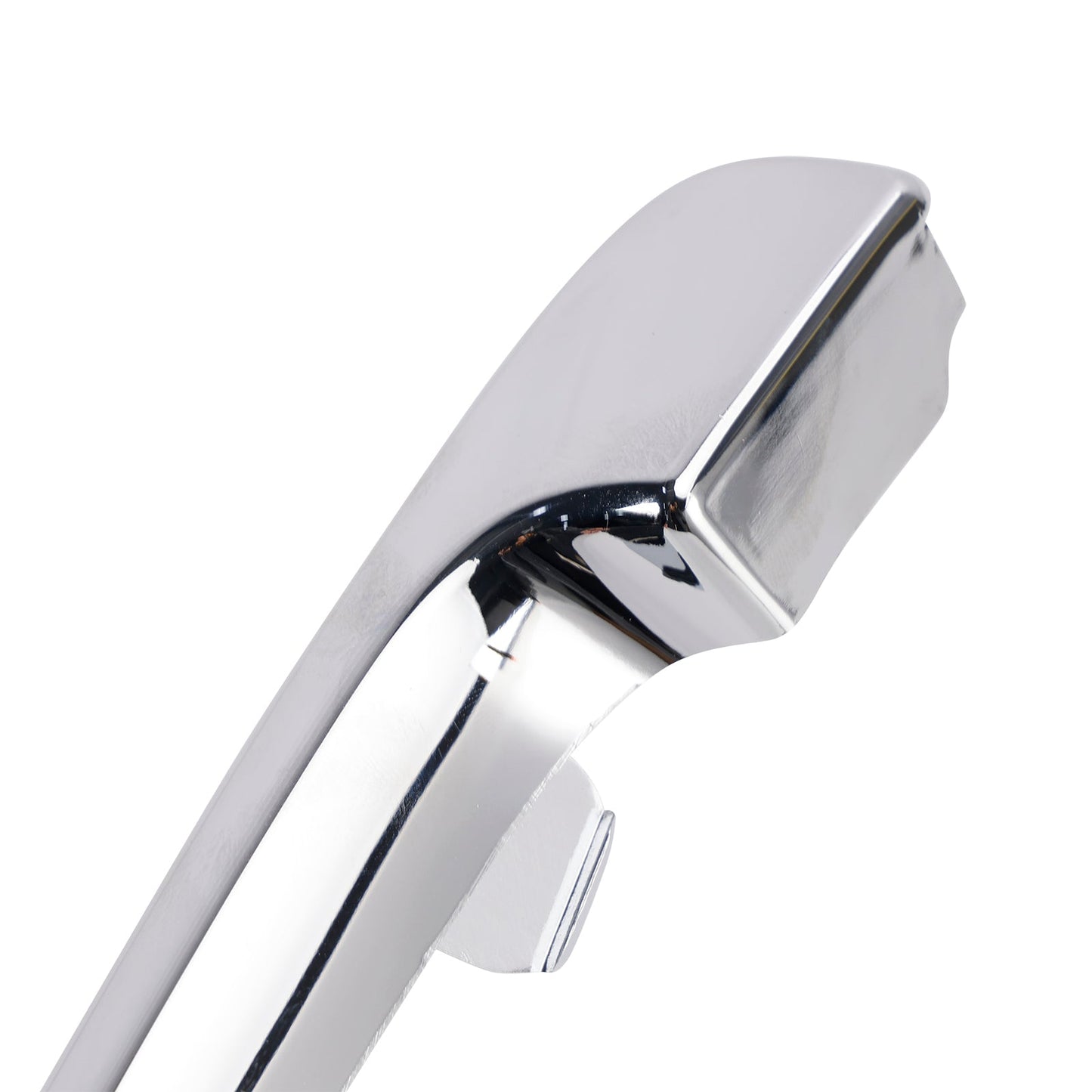 12/2010-05/2015 MINI Coupé R58 Griglia anteriore inferiore Trim 51117209904