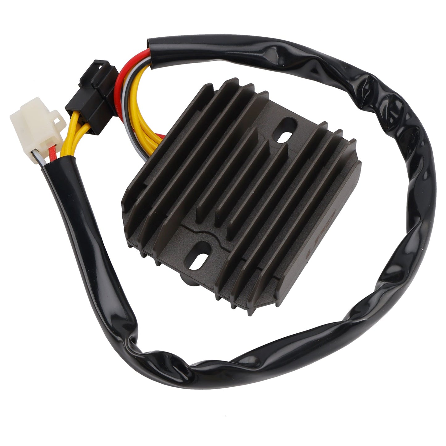 1997-2004 per Suzuki VZ 800 Marauder Regolatore di statore raddrizzatore e guarnizione 32101-48E00