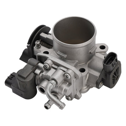 Corpo farfallato per Suzuki Liana e Swift 1.3L 2000-2012 13400-69G00