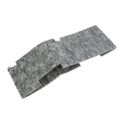 Copertura protettiva della batteria 56028472AC per Dodge Ram 1500 2500 3500 Durango Dakota