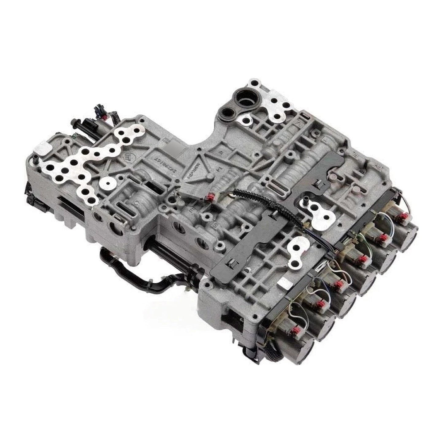 Corpo valvola cambio automatico 10L60 10L80 10L90 per GM Chevrolet Cadillac
