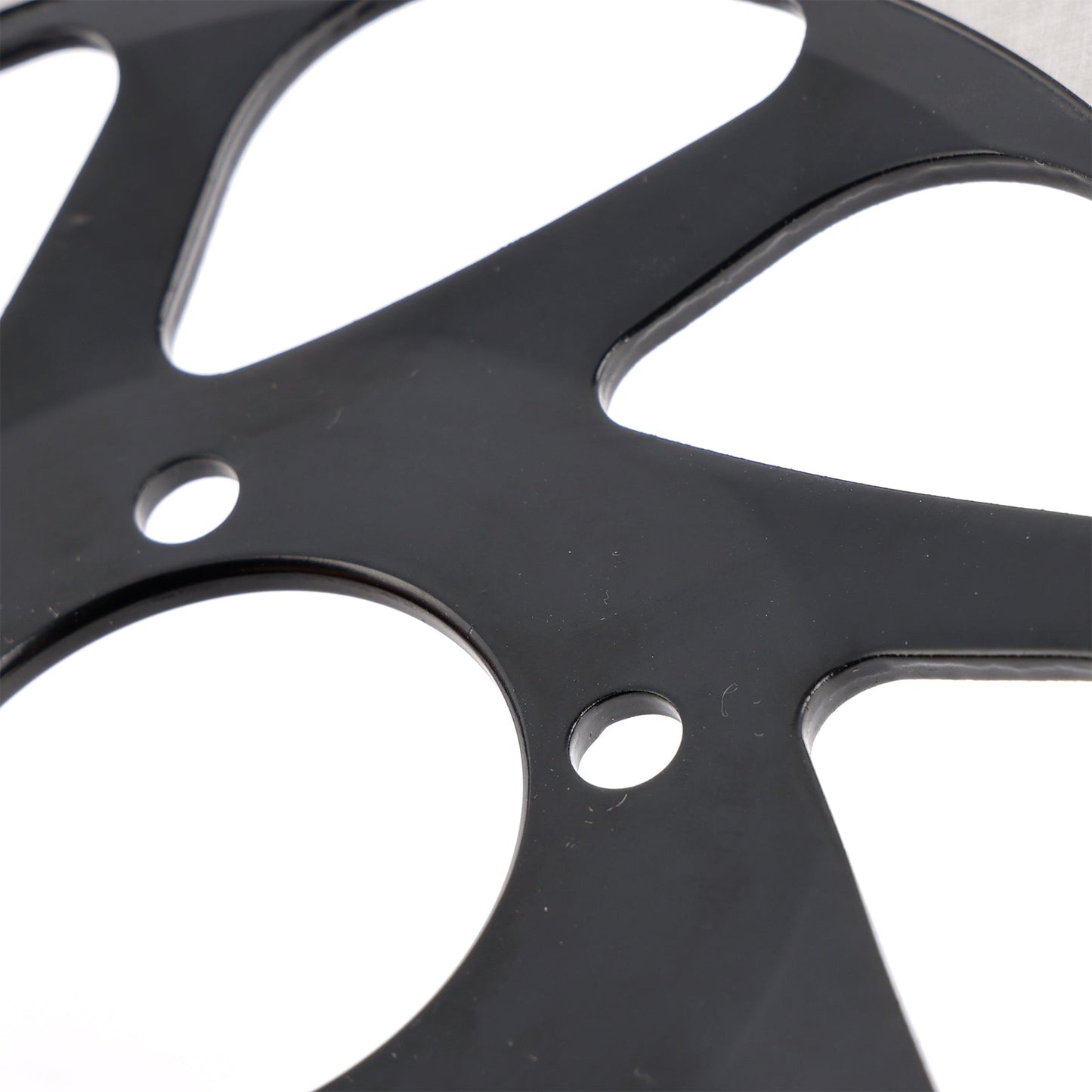 DISCO FRENO ANTERIORE 240MM PER SUZUKI EN125 EN125-2A 3A 3F EN150 EN150-A