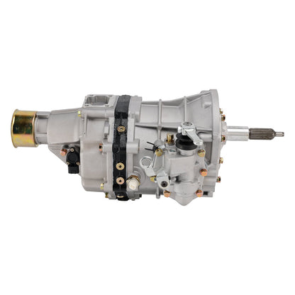 Motore per auto 5L Cambio manuale Cambio 33030-0L010 per Hiace LH200 LH212