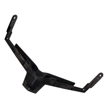 Carenatura del faro anteriore superiore Honda CBR650R 2024-2025
