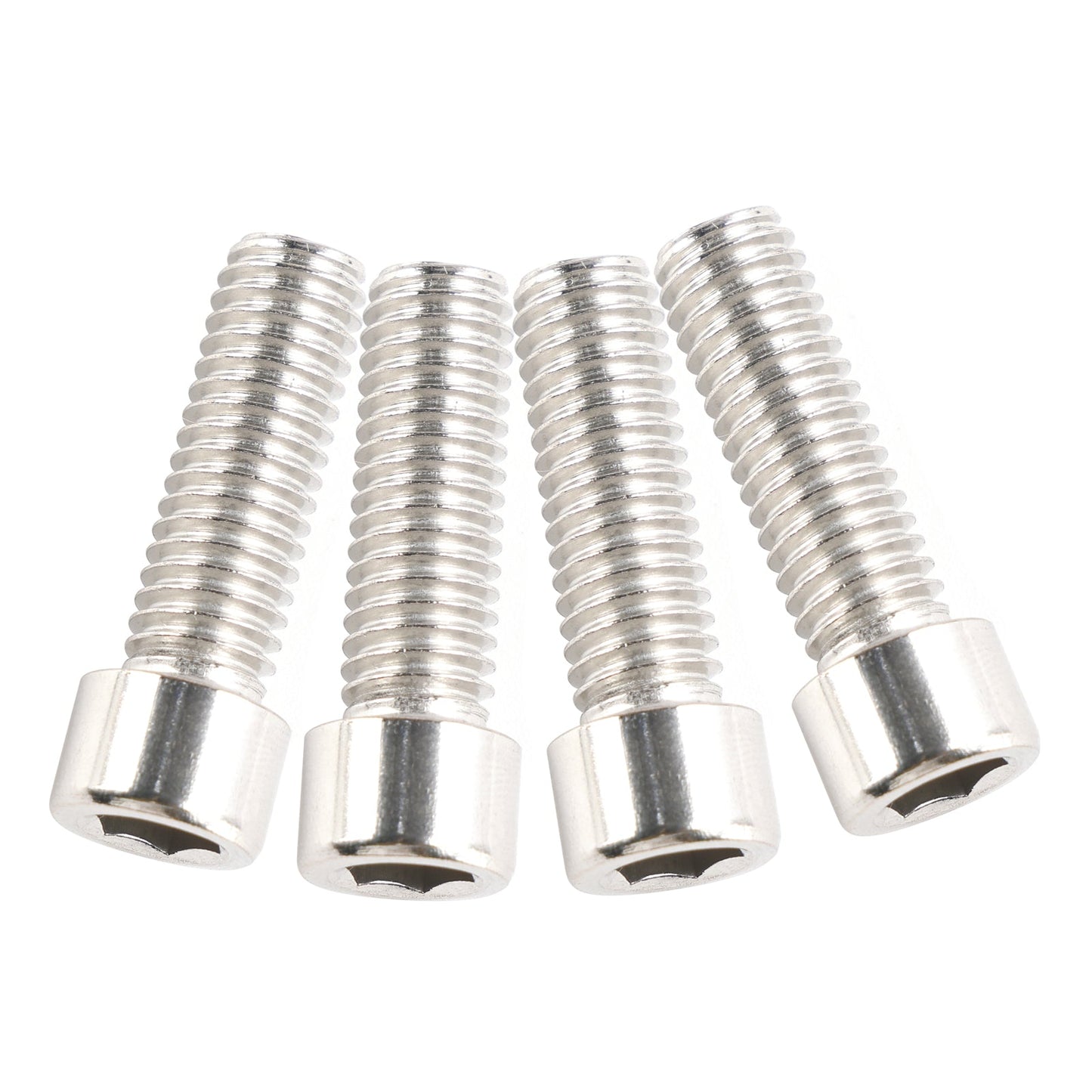 Kit riser manubrio CNC Honda CMX 1100 Rebel 2021-2024 H=30mm