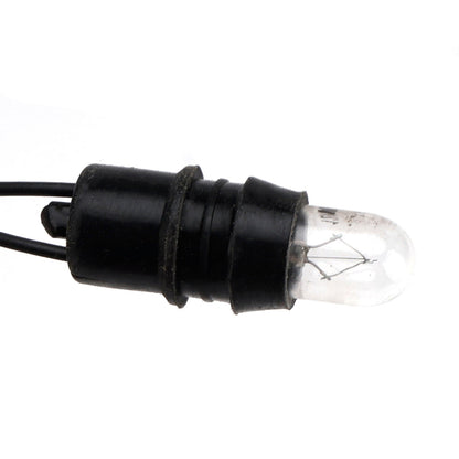 Indicatore di direzione specchietto laterale destro Mercedes ML W164 pre-Facelift 2005-2008, GL X164 pre-Facelift A1648200621