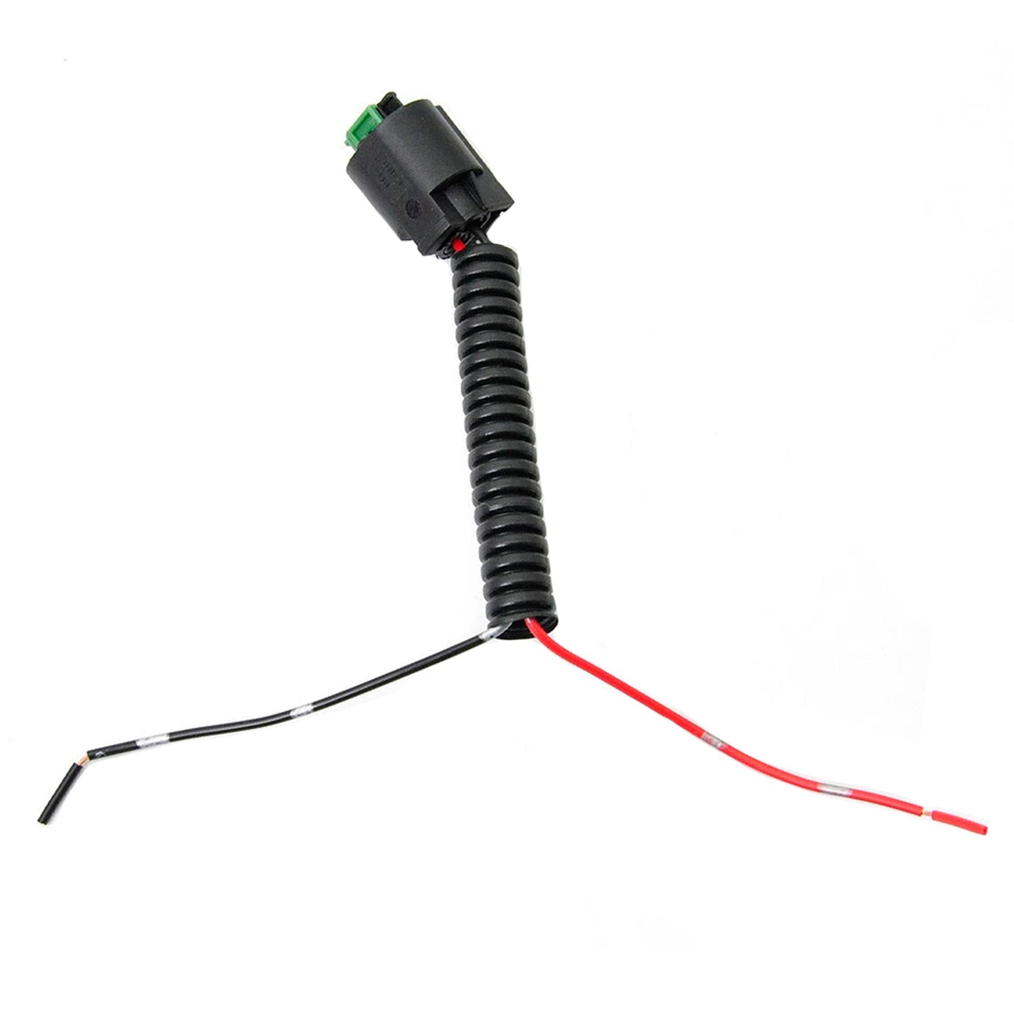 Sensore cavo batteria negativo ASSY AV6Z-10C679-P per Ford Focus Escape 12-19