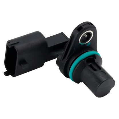 Sensore di posizione dell'albero a camme Vauxhall Zafira B 1.8 2005-2014 24405977