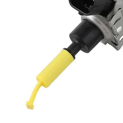 VW CC Diesel 2009-2012: ugello iniettore DEF per fluido emissioni diesel 2.0 TDi 3C0131113B 3C0131113C