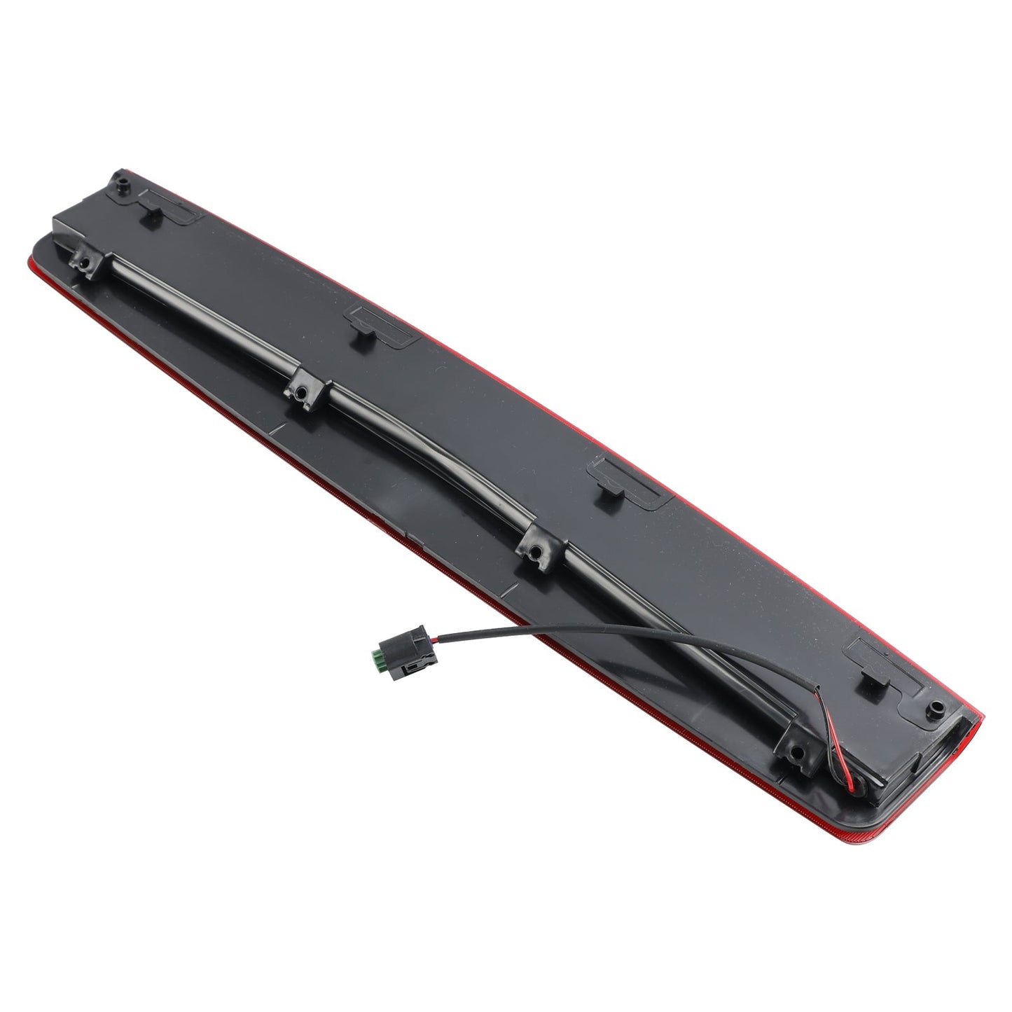 Luce di stop del terzo freno Land Rover Range Rover Sport 2006-2009 XFG000071