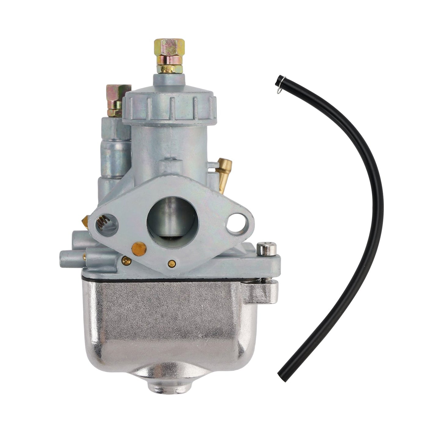 Carburatore Carb per Simson S50 S51 S53 S60 S70 S80 S83 SR50 SR80 KR51 13149-00S