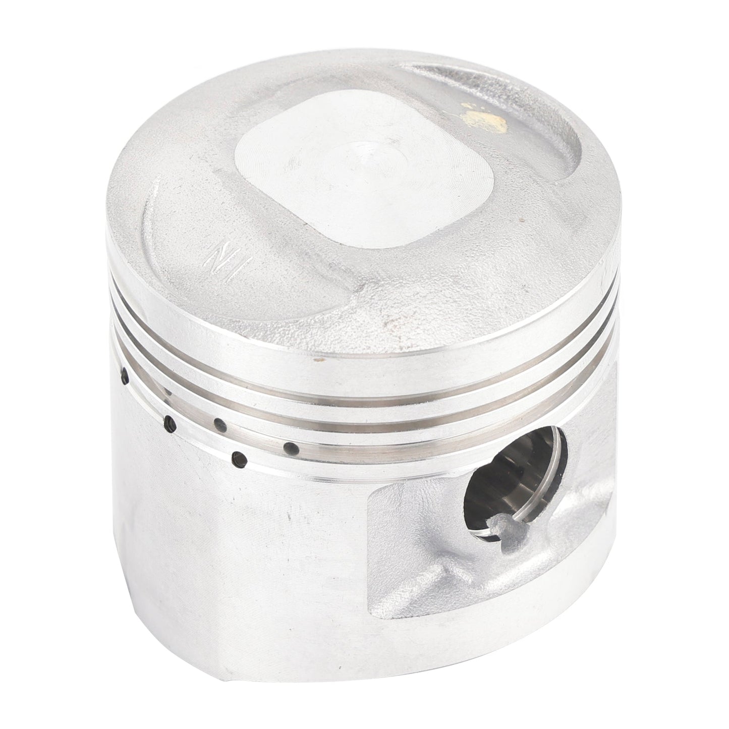 Kit cilindro e pistone per Honda CB 125 S SL 125 TL 125 XL 125 S CT CL 125 S