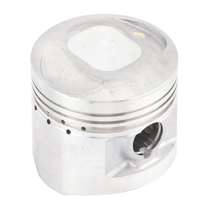 Kit cilindro e pistone per Honda CB 125 S SL 125 TL 125 XL 125 S CT CL 125 S
