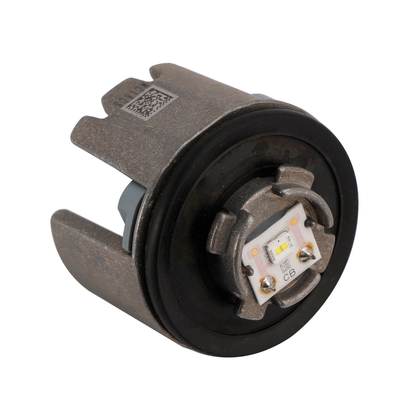 Moduli LED per luci diurne LEDMK-RAV4-21 12V 4,4W 21-2Pin per STANLEY